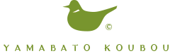 やまばと工房