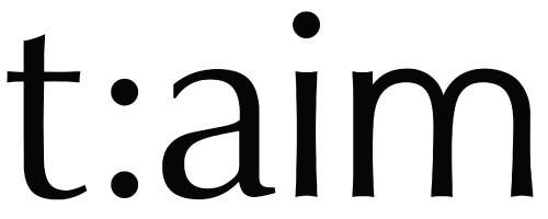 t:aim