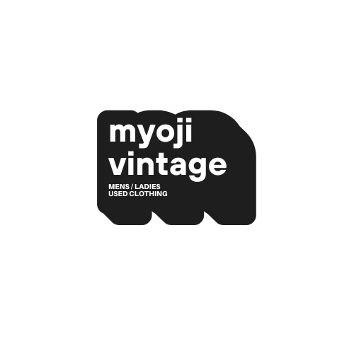 myojivintage