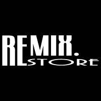 remixstore