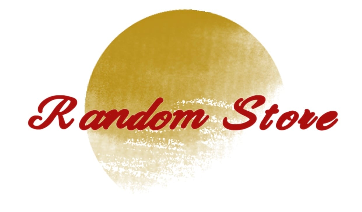 Random Store