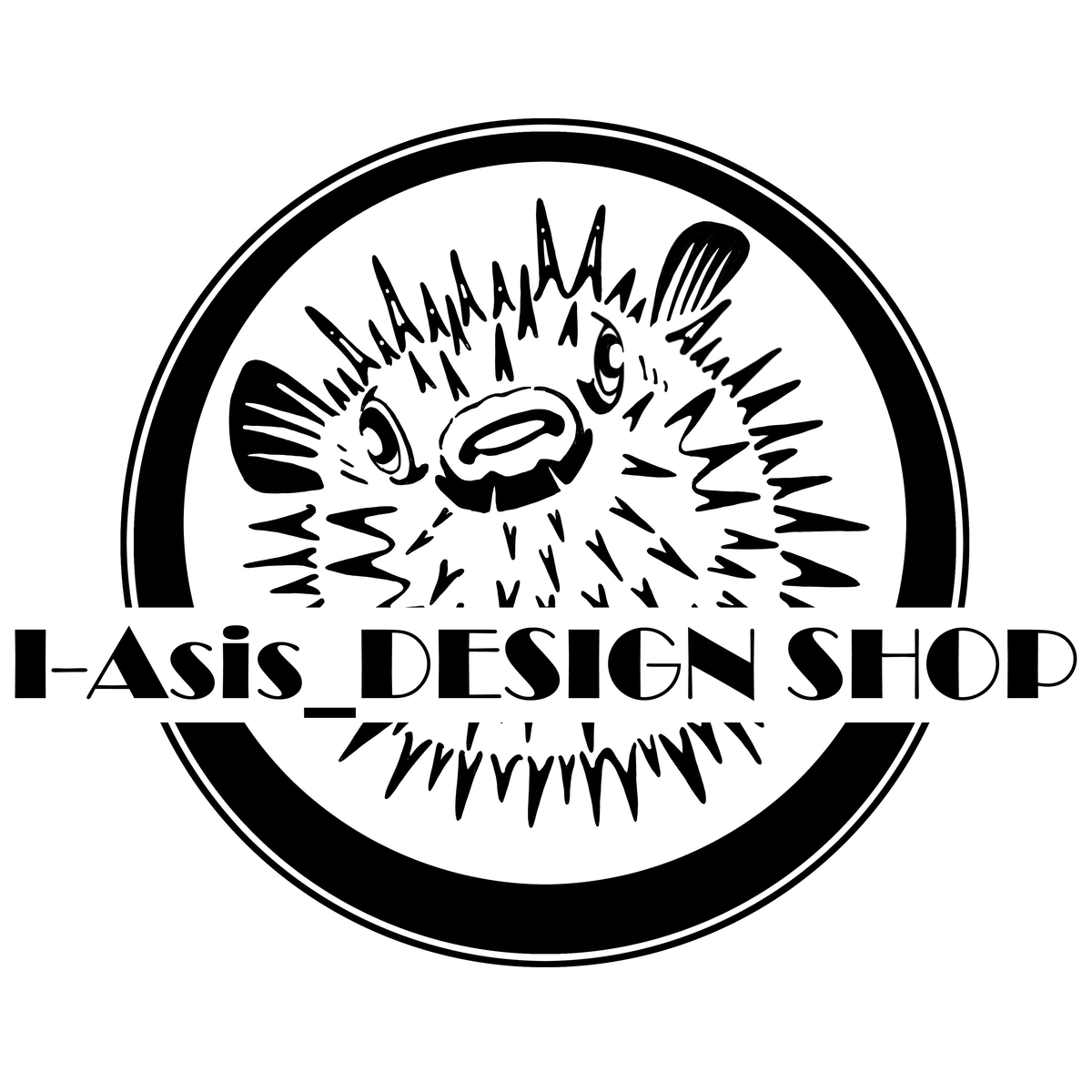 I-Asis_DESIGN SHOP