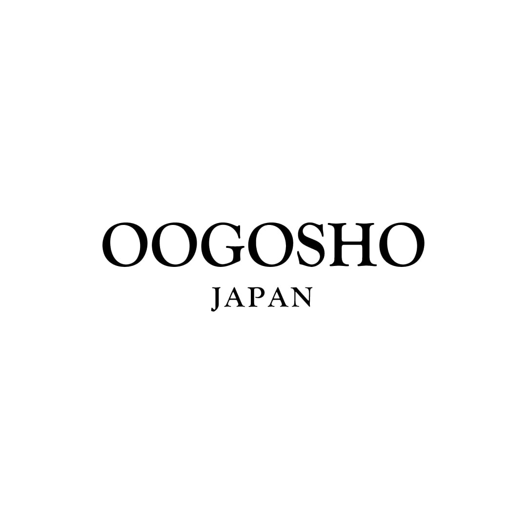 OOGOSHO