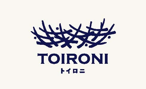 TOIRONI