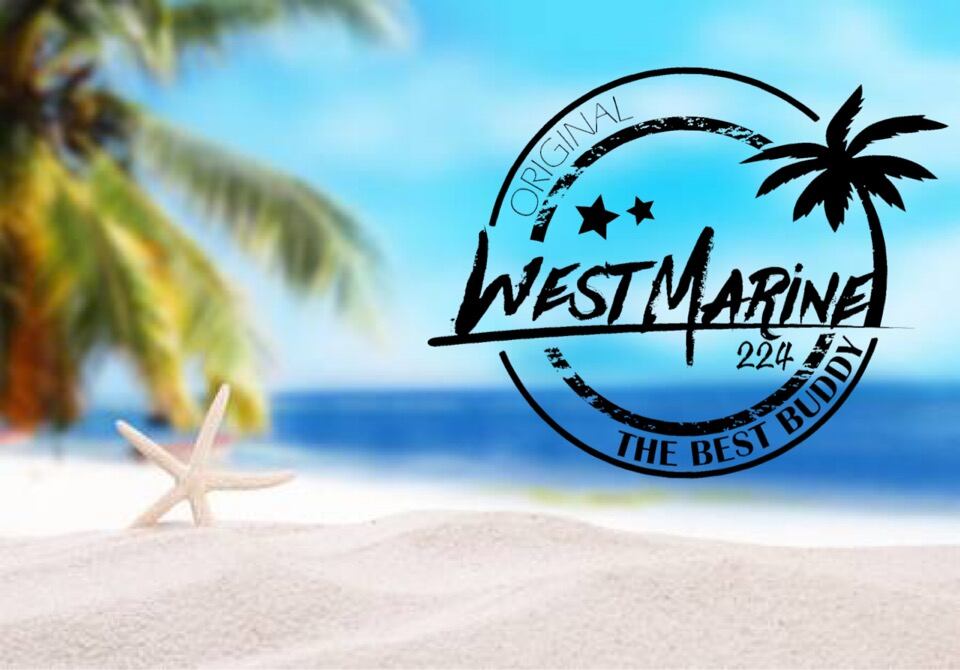 westmarine
