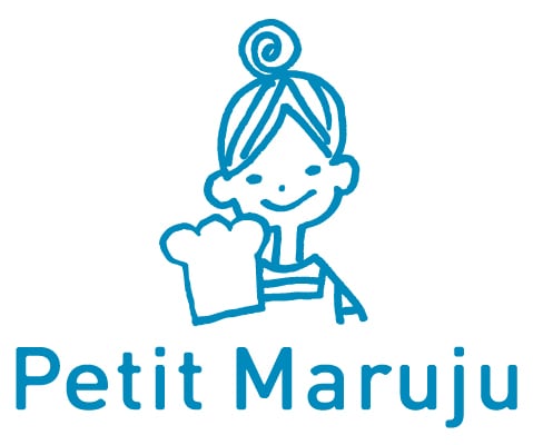 petitmaruju