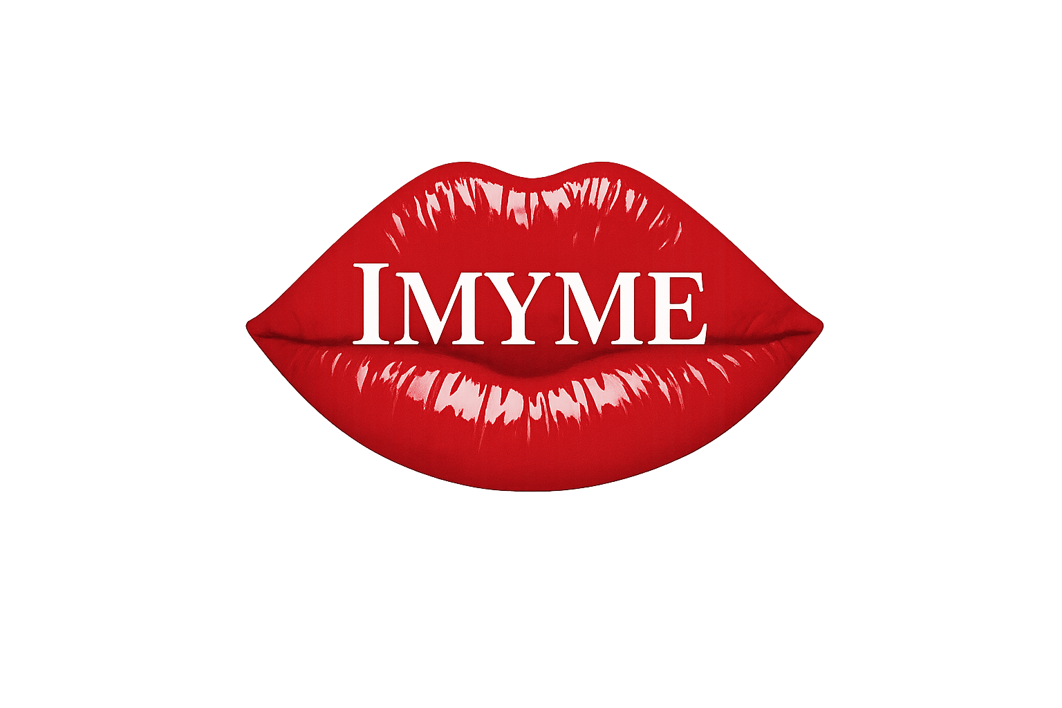 imyme