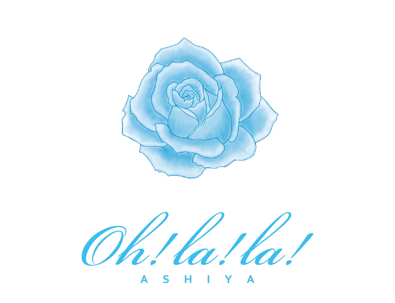 ohlala ashiya