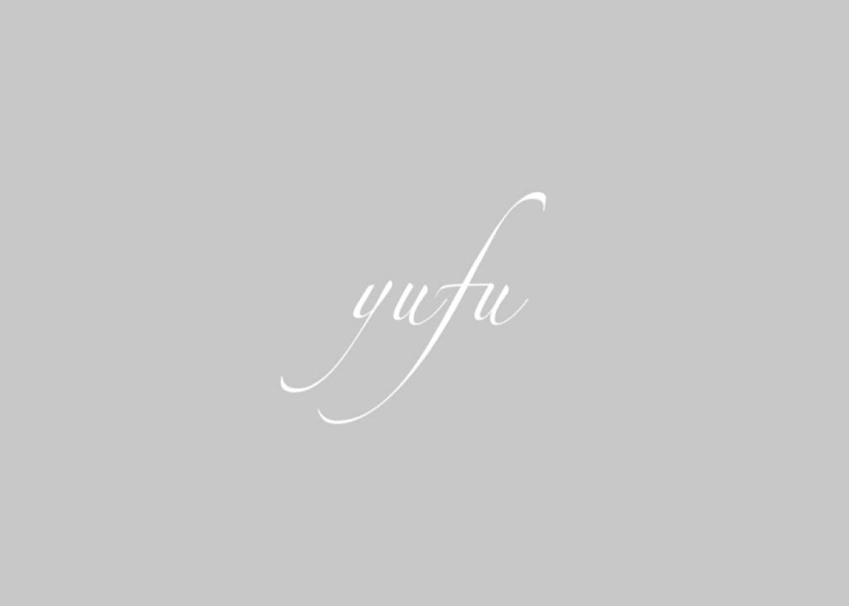 yufu