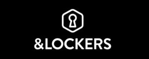 &LOCKERS（アンドロッカーズ）BASE店