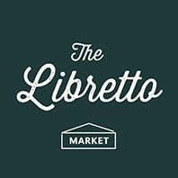 西岡兄弟 | LIBRETTO/メイドイントーカイ