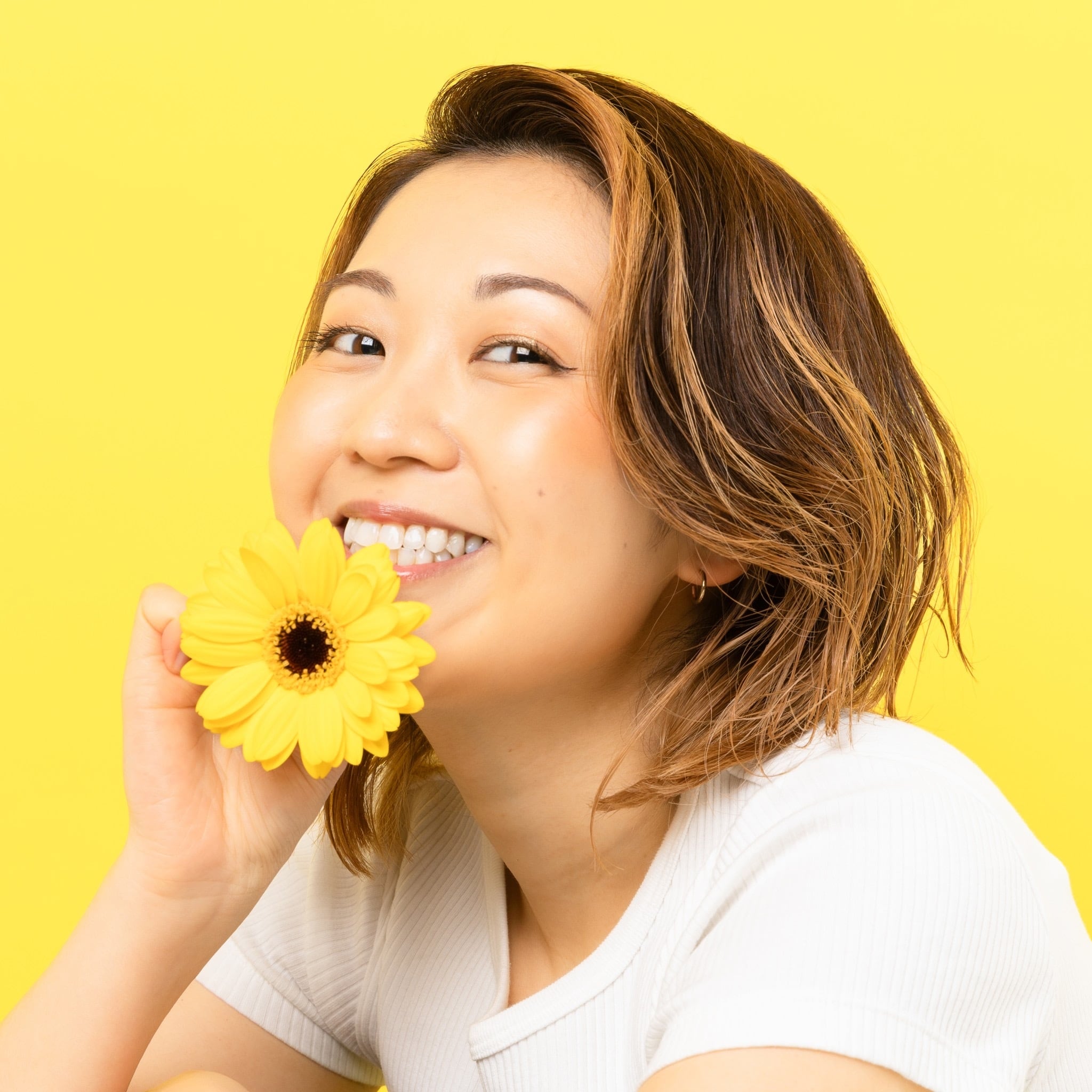 歩里 official web shop