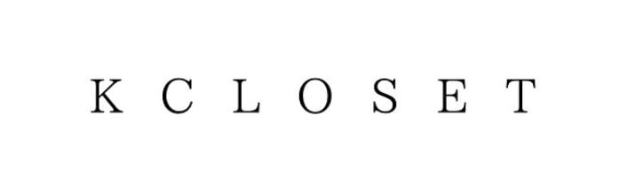 KCLOSET