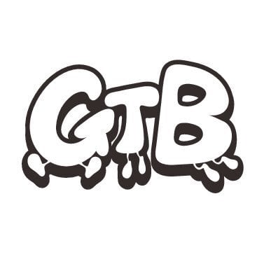 GTB  official shop