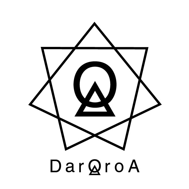 DarQroA