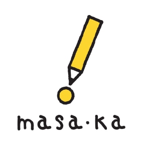 masa・ka 