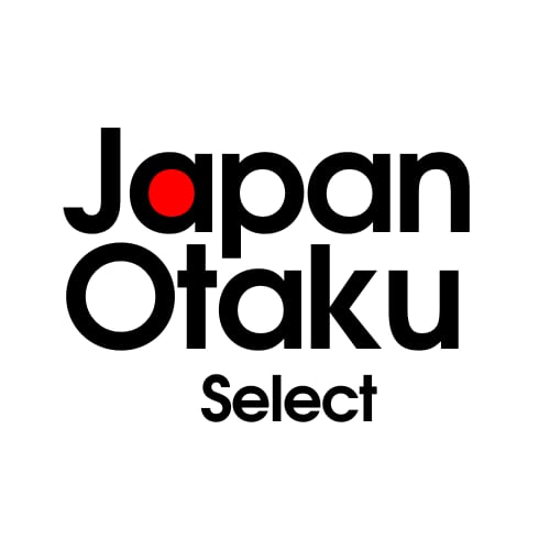Japan otaku select