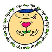 星興しギルド｜今日はいい天気だFARM