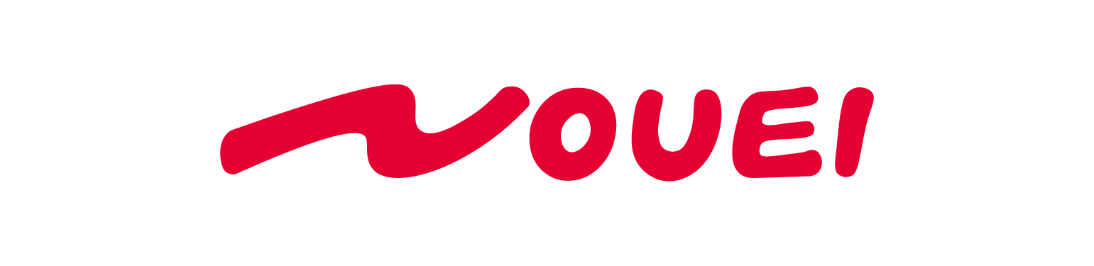 NOUEI