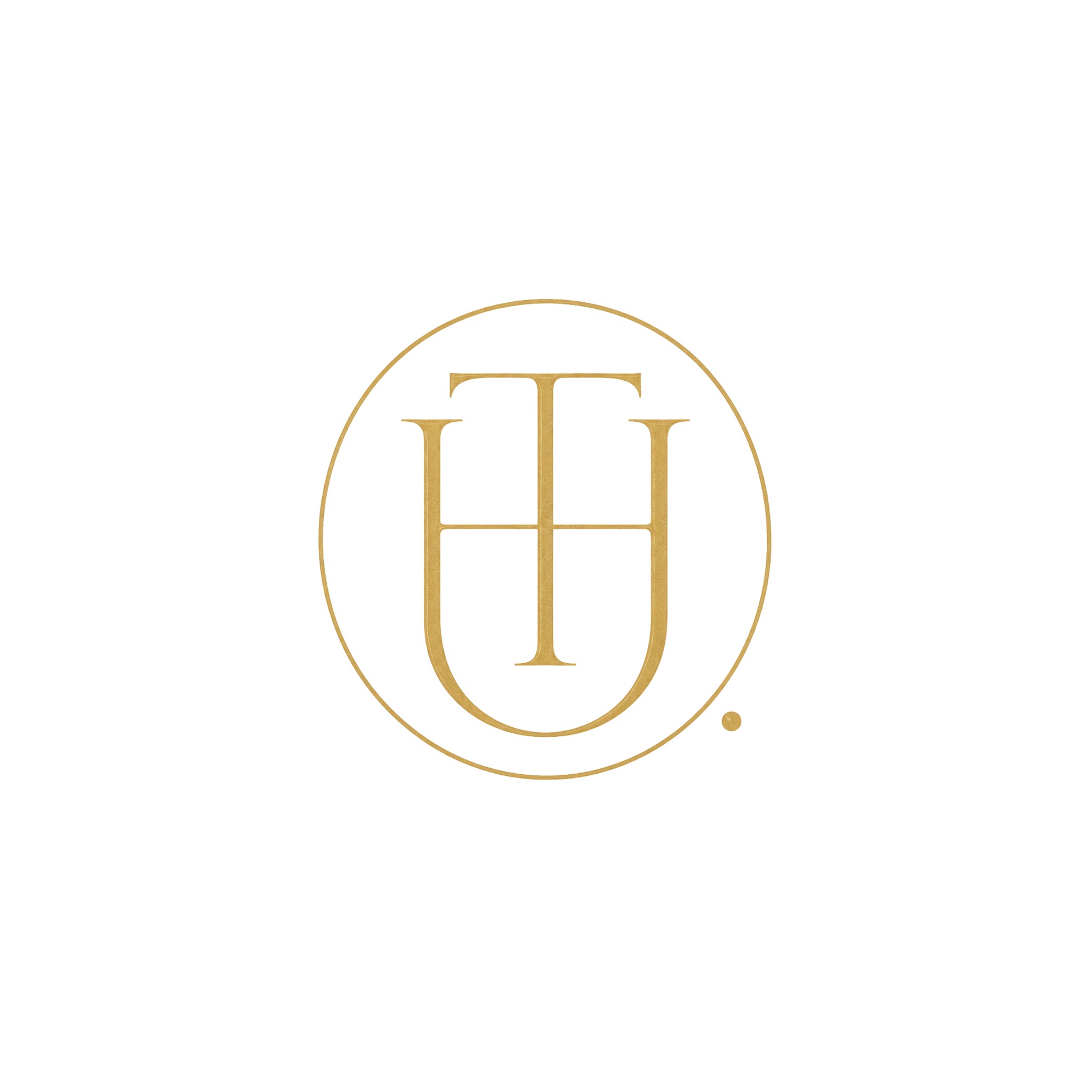 HTU.