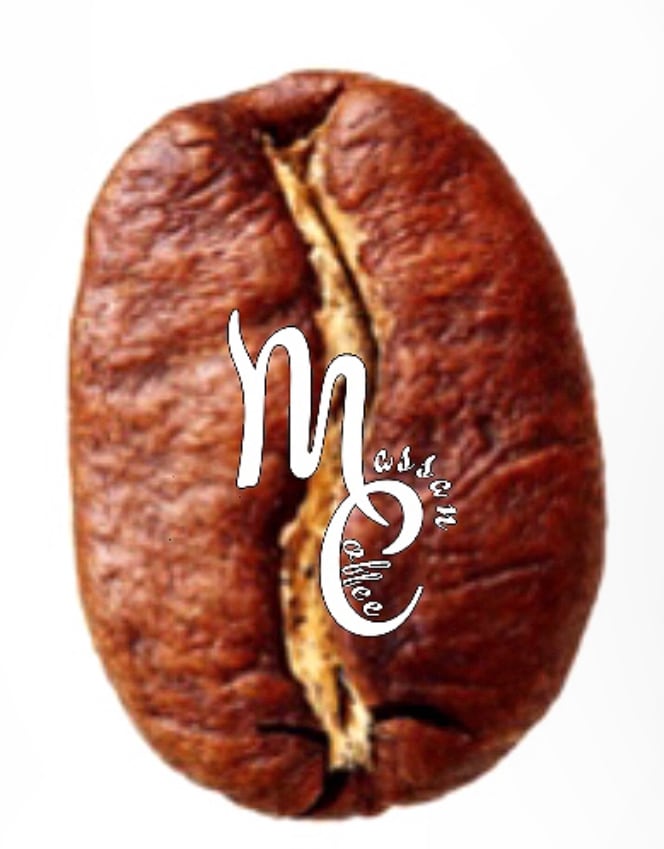 MASSAN COFFEE
