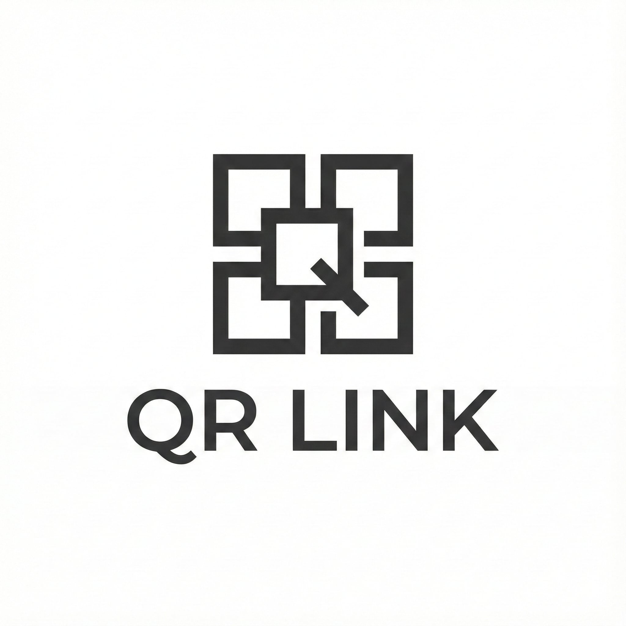 QR LINK