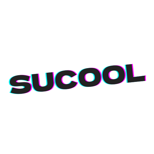 sucool