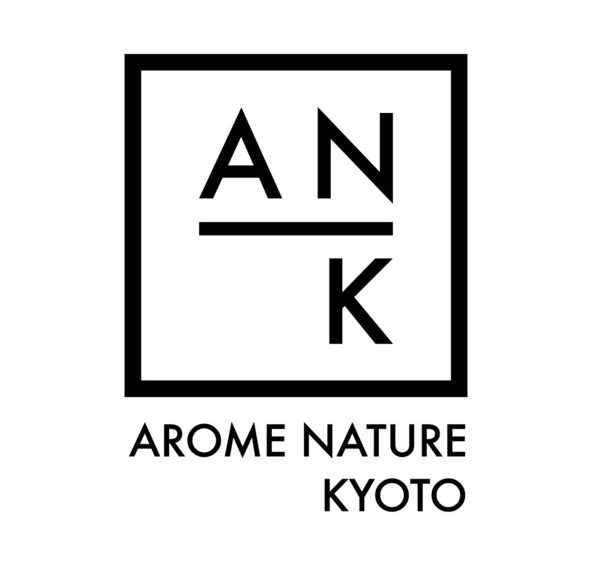 AROME NATURE KYOTO