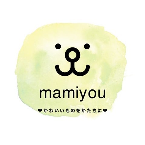 mamiyou2021