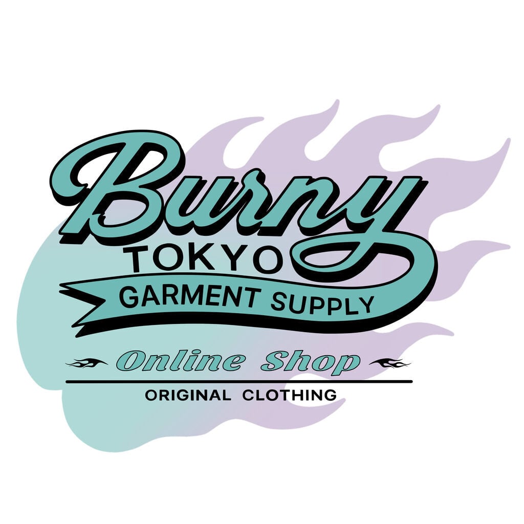BURNY OFFICIAL