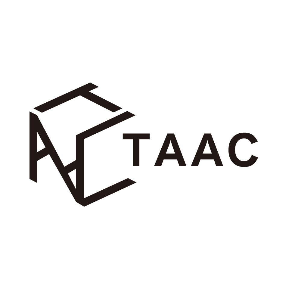 TAAC