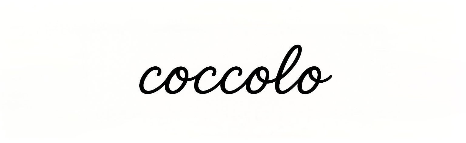 coccolo