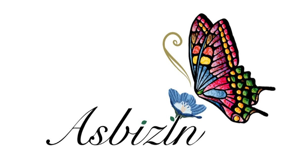 ASBIZIN