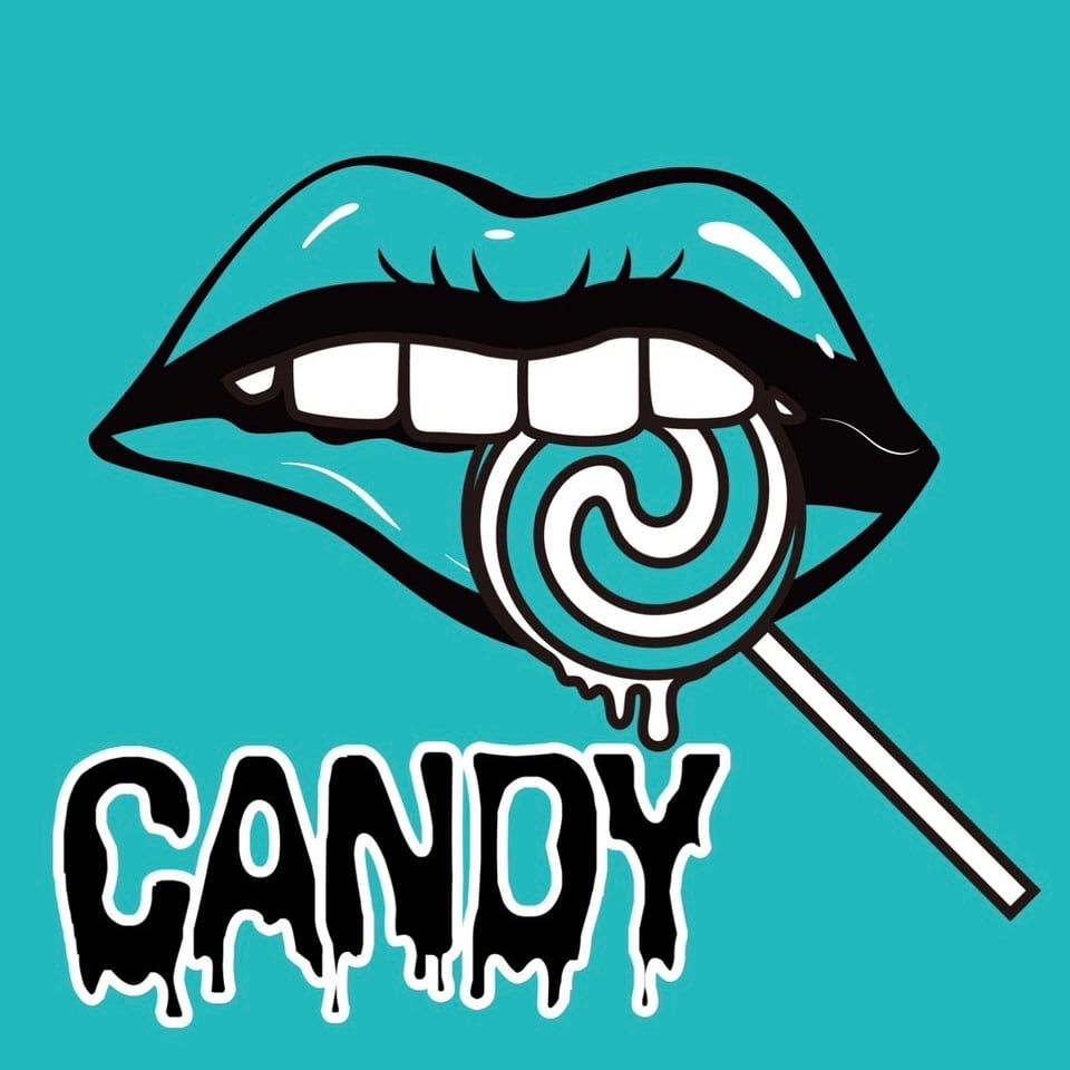 CANDY