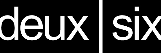 deux-six Online Shop BY GRUNGY