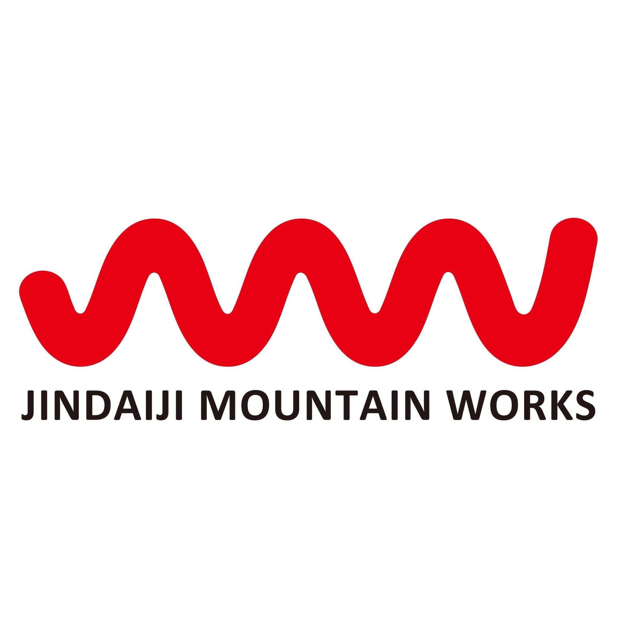 JINDAIJI MOUNTAIN WORKS