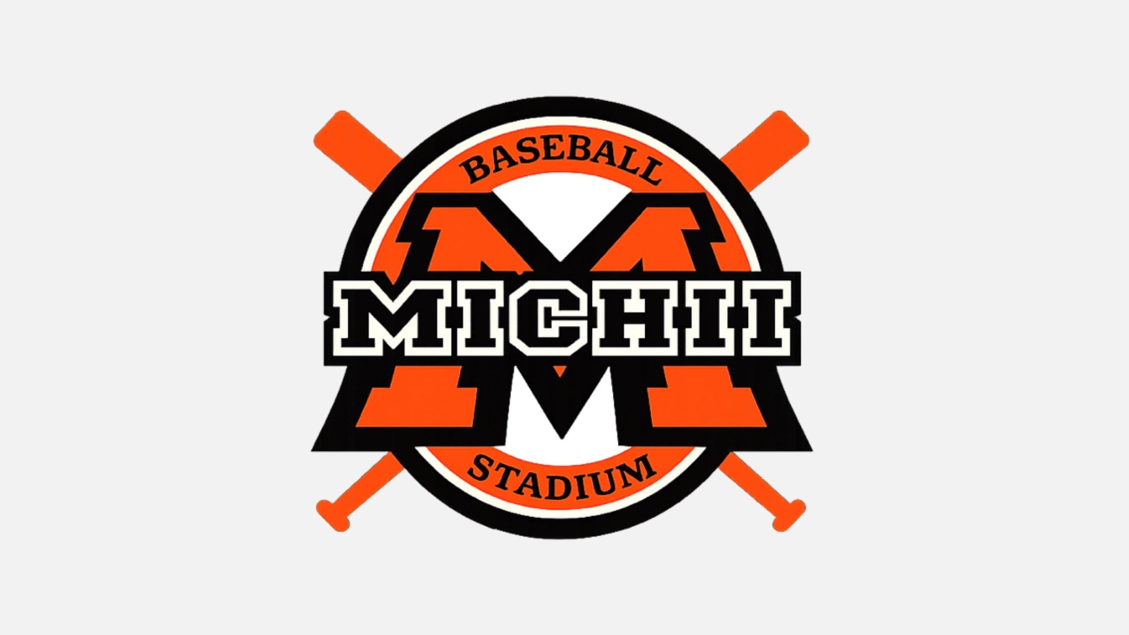 michiisports