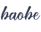 baobe