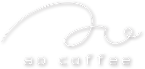 ao coffee