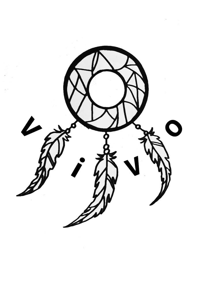 vi-vo