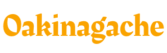 0akinagache｜レディースアパレル＆家具･インテリアの通販