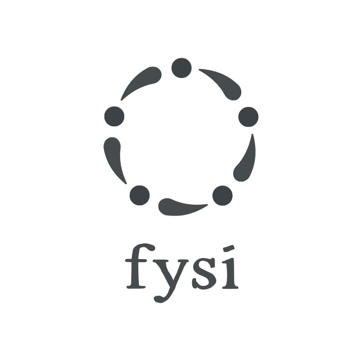 fysi 