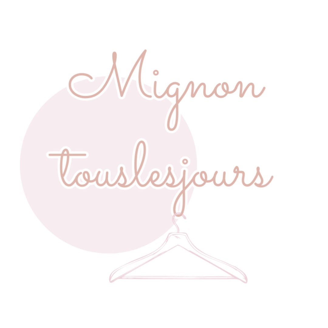 mignon_touslesjours