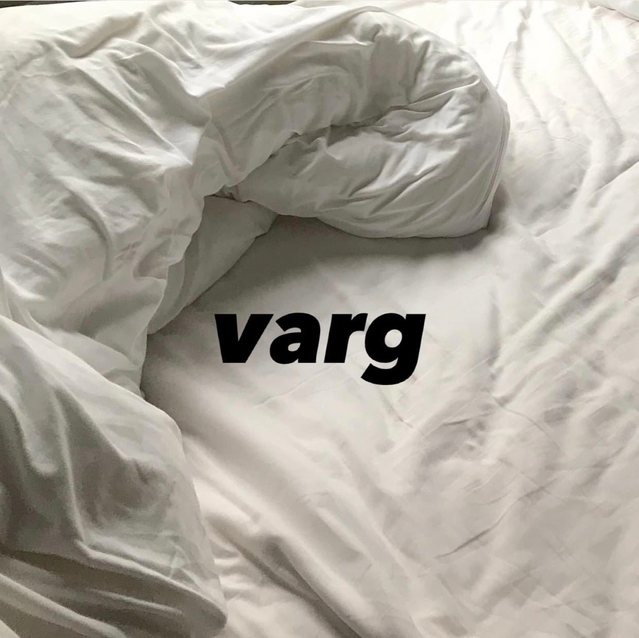 varg