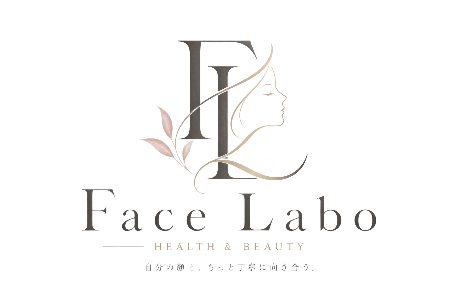 facelabo