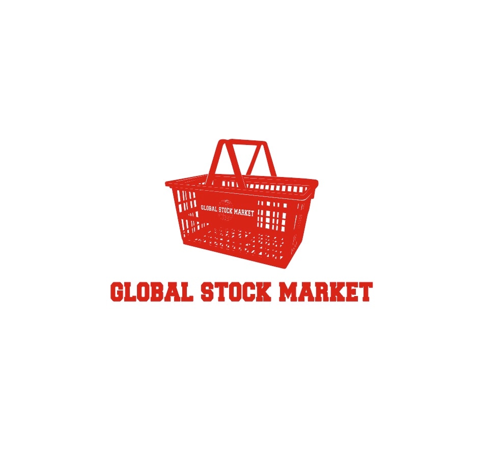 GLOBAL STOCK MAKET  