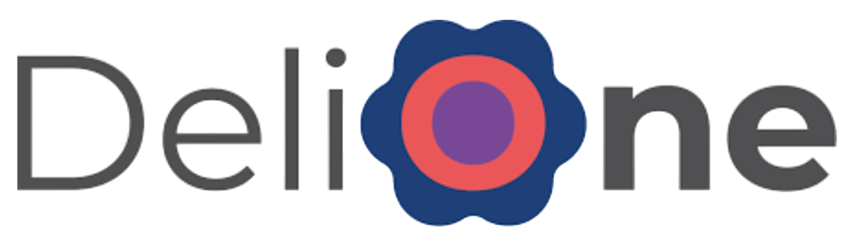 DeliOne
