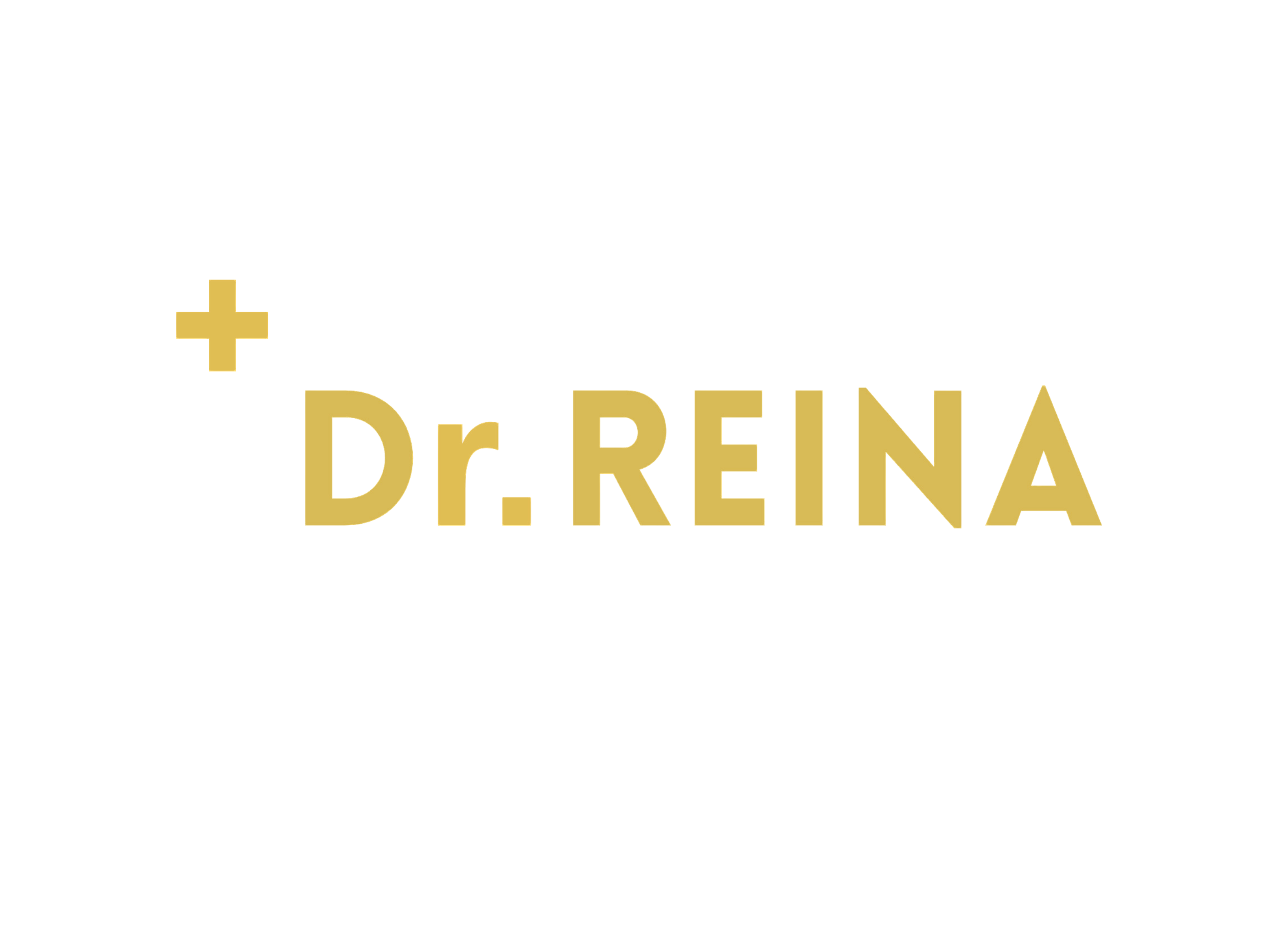 +Dr.REINA
