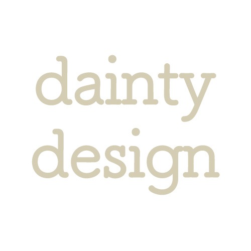 daintydesign