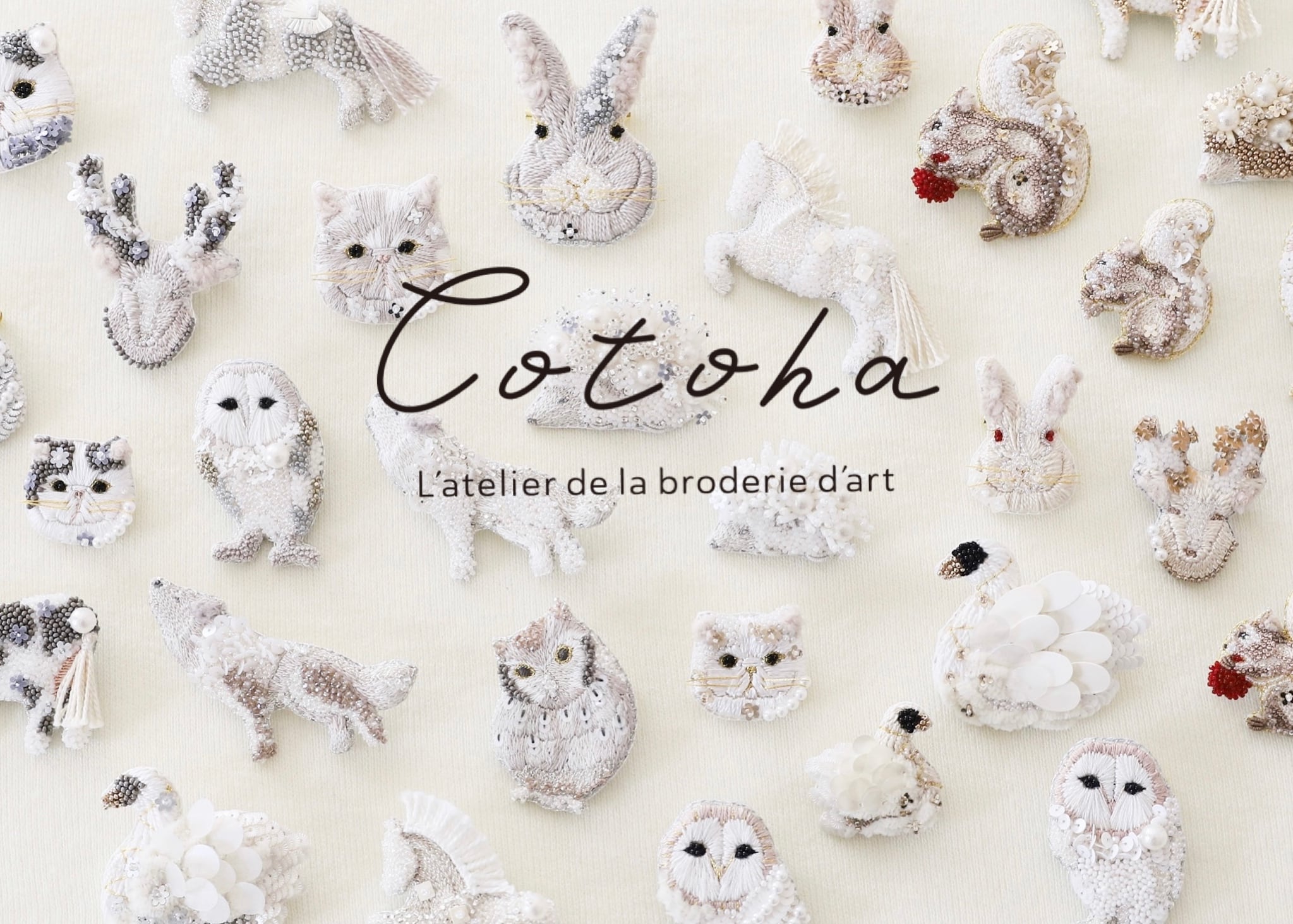 Cotoha